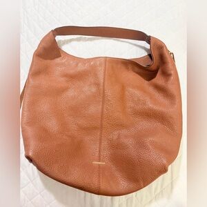 Rebecca Minkoff Medium Bryn Double Zip Hobo bag